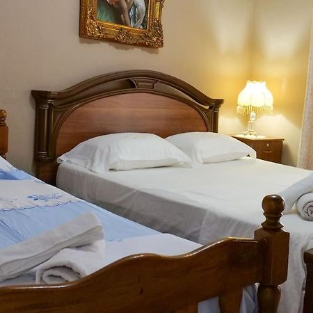 Kasmi Home Krujë 외부 사진