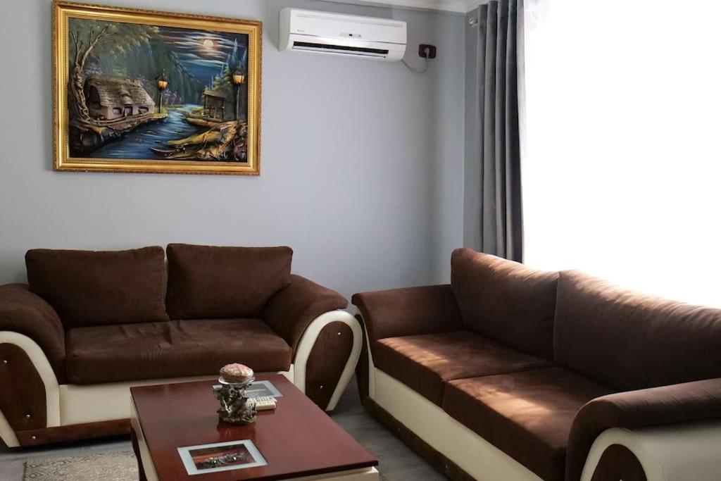 Kasmi Home Krujë 외부 사진