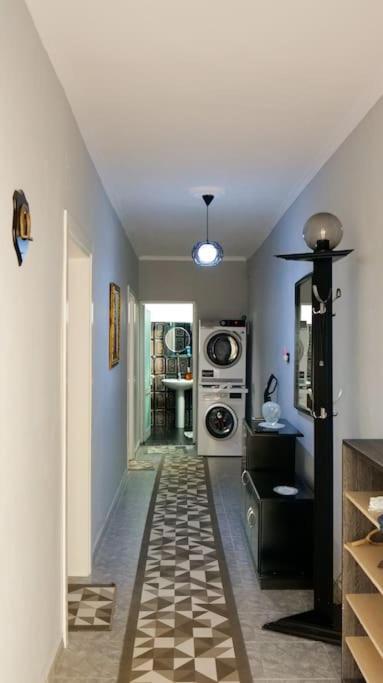 Kasmi Home Krujë 외부 사진