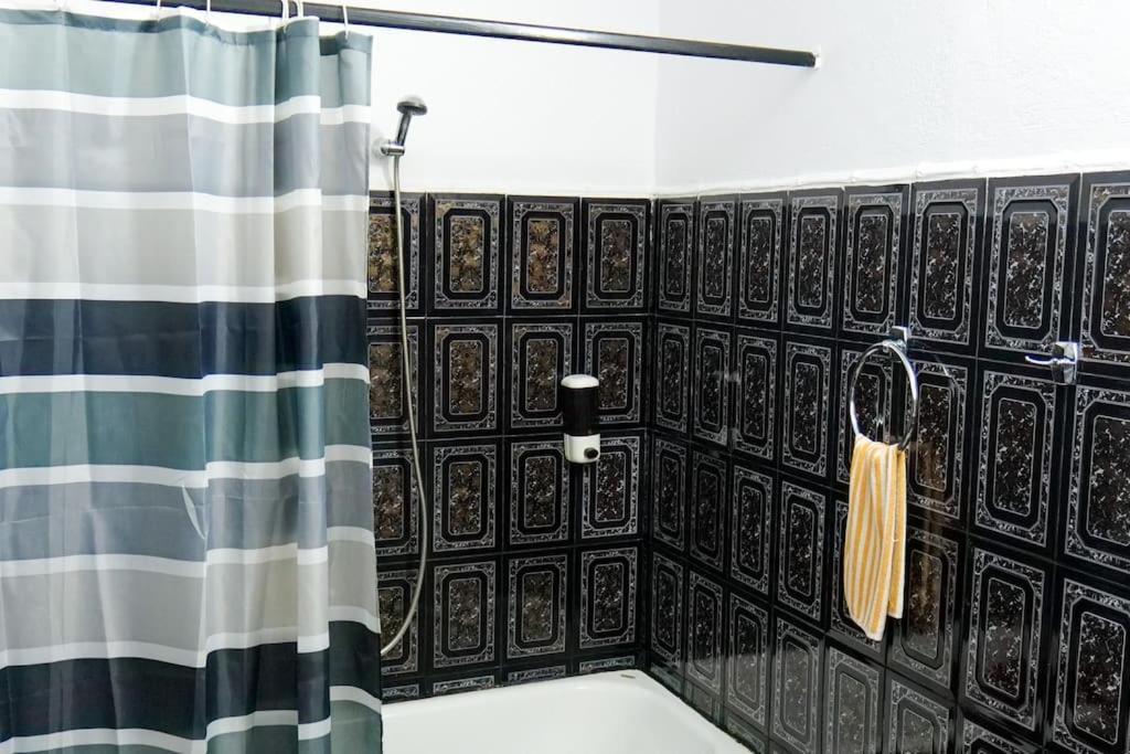 Kasmi Home Krujë 외부 사진