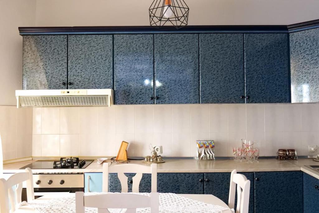 Kasmi Home Krujë 외부 사진
