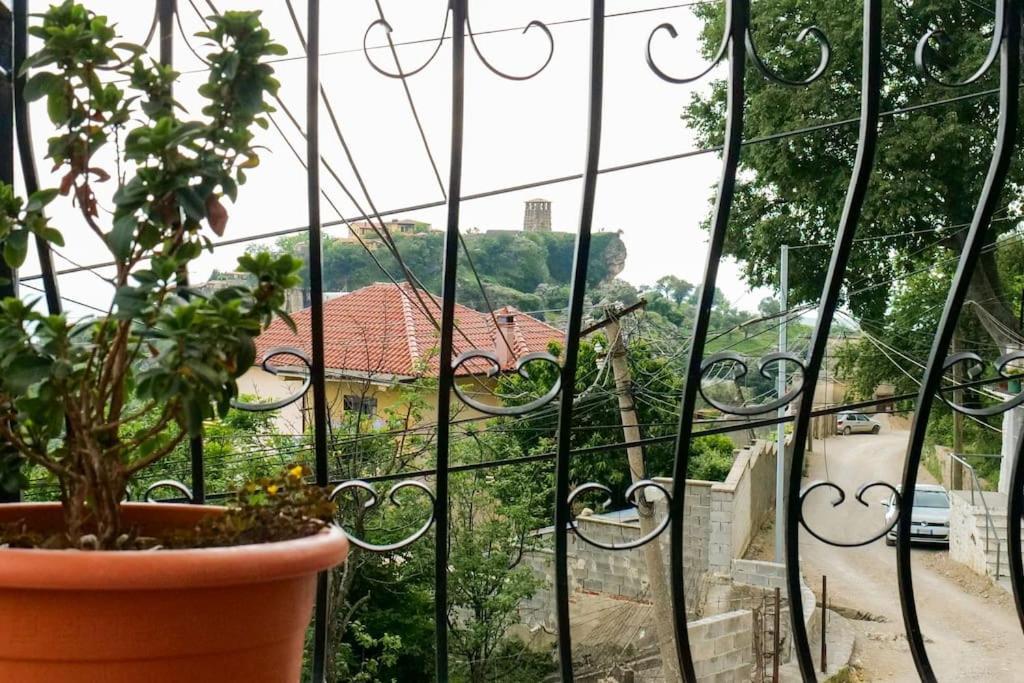 Kasmi Home Krujë 외부 사진